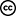 Creative Commons